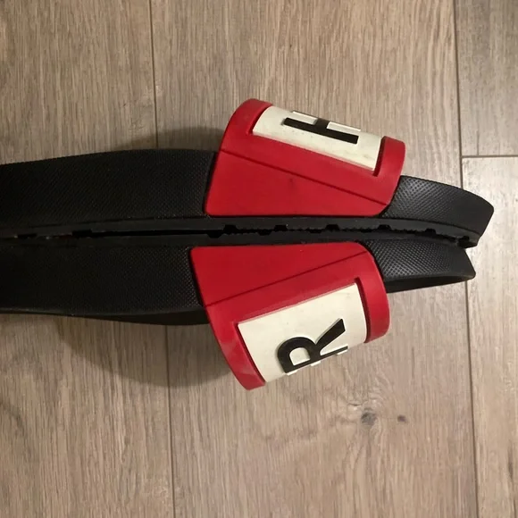 Hunter slippers - Picture 6 of 10